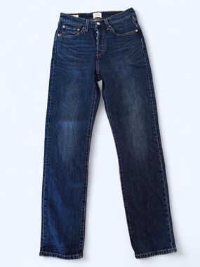 Women’s Levi’s 501 Original Jeans